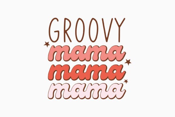 Groovy Mama: A Designer’s Embroidery Review