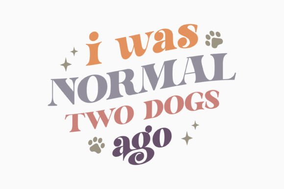 Retro Dog Mom SVG: Graphics & Crafts Review